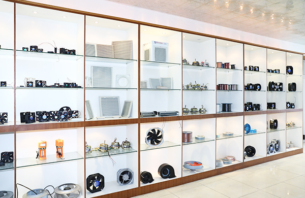 مزود موتور الغسالة